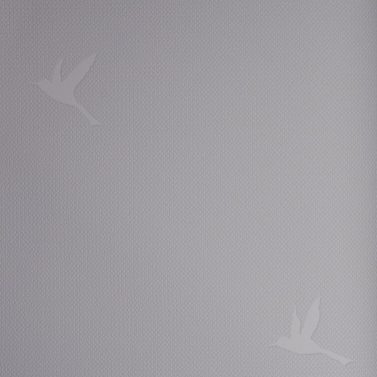 Обои Andrea Rossi Spectrum Box 54458-5 Обои Andrea Rossi Spectrum Box 54458-5