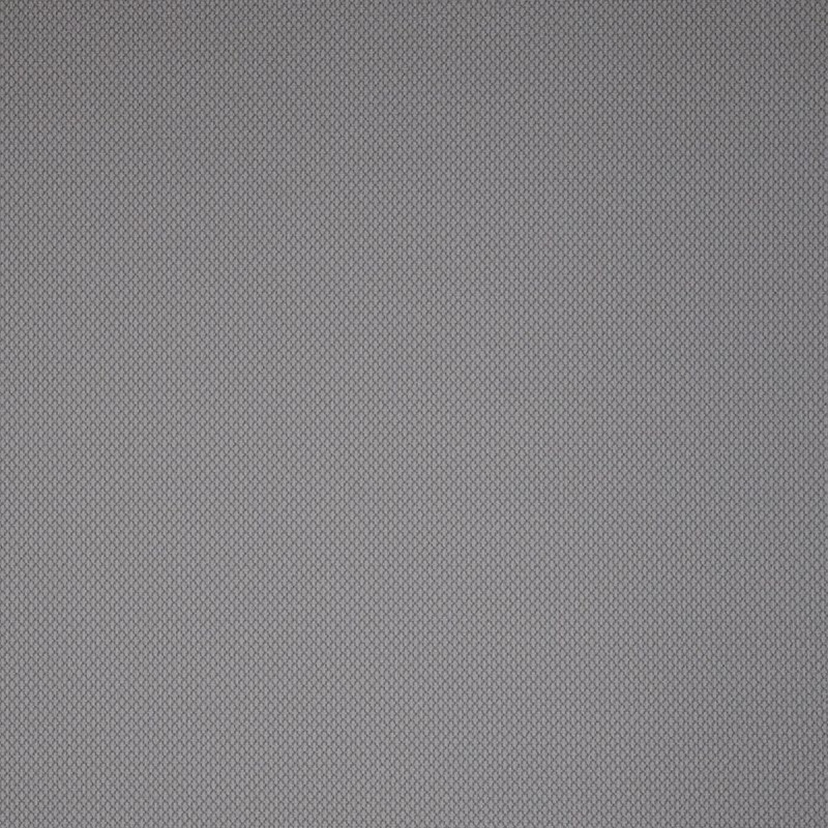 Обои Andrea Rossi Spectrum Box 54457-8 Обои Andrea Rossi Spectrum Box 54457-8