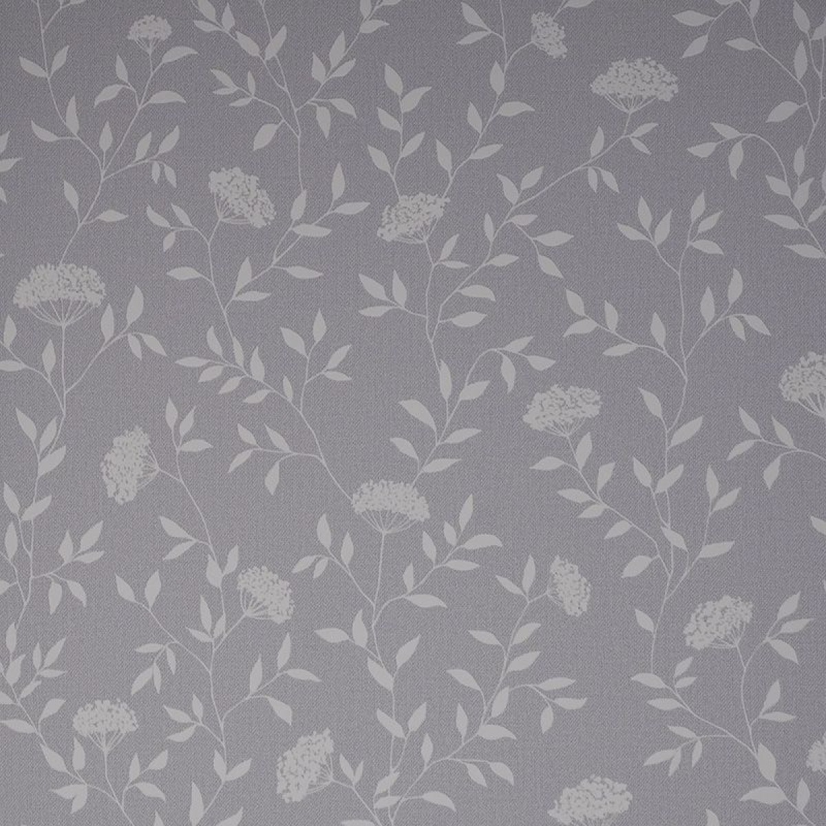 Обои Andrea Rossi Spectrum Box 54456-5 Обои Andrea Rossi Spectrum Box 54456-5