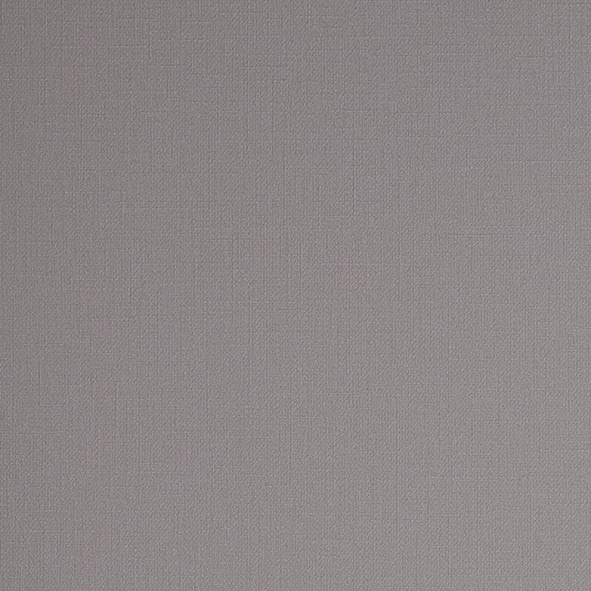 Обои Andrea Rossi Spectrum Box 54455-4 Обои Andrea Rossi Spectrum Box 54455-4