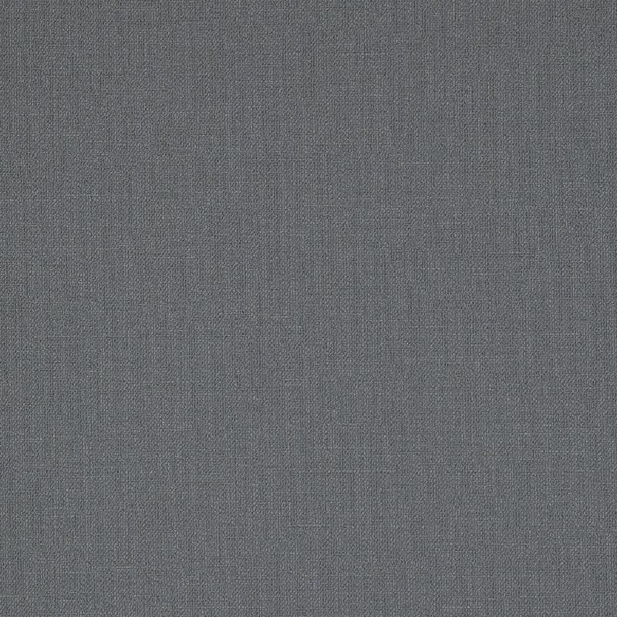 Обои Andrea Rossi Spectrum Box 54455-13 Обои Andrea Rossi Spectrum Box 54455-13