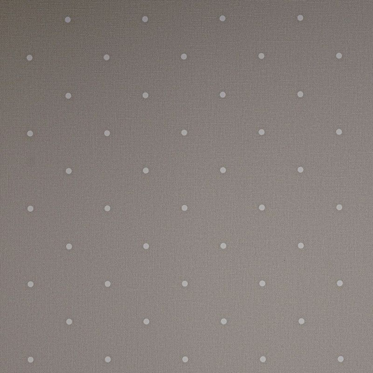 Обои Andrea Rossi Spectrum Box 54454-3 Обои Andrea Rossi Spectrum Box 54454-3