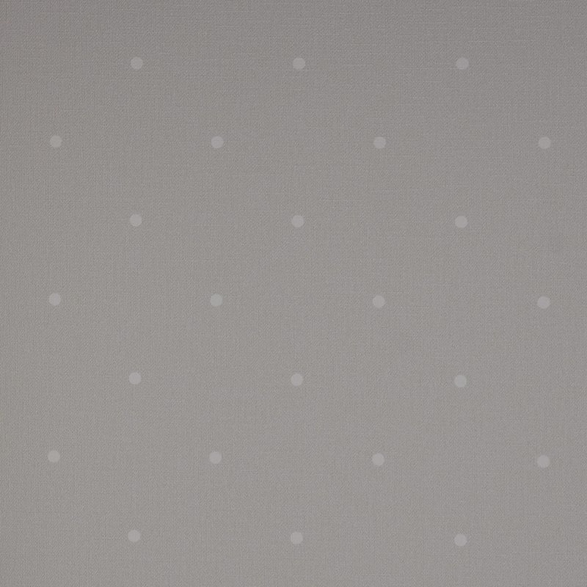 Обои Andrea Rossi Spectrum Box 54454-2 Обои Andrea Rossi Spectrum Box 54454-2