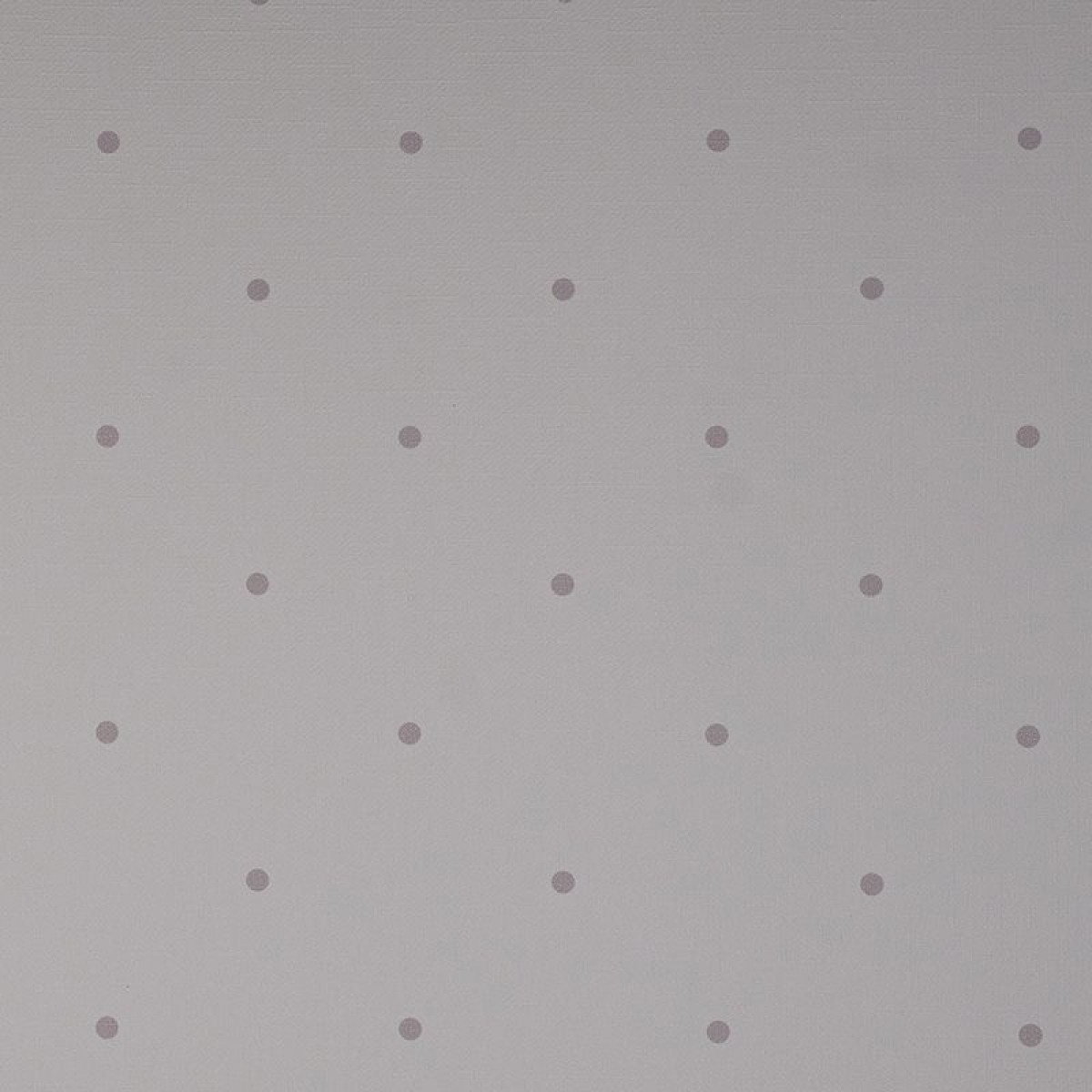 Обои Andrea Rossi Spectrum Box 54454-18 Обои Andrea Rossi Spectrum Box 54454-18