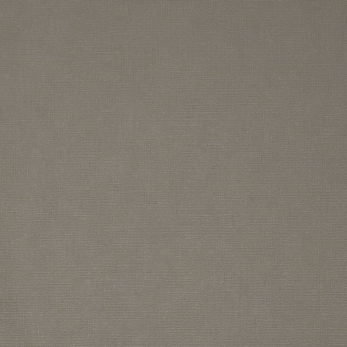 Обои Andrea Rossi Berggi 54452-3 Обои Andrea Rossi Berggi 54452-3