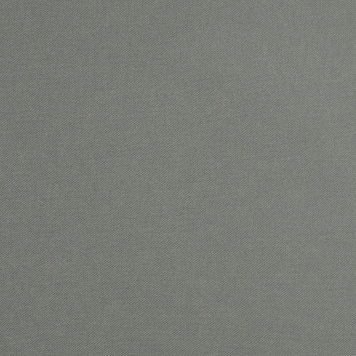 Обои Andrea Rossi Berggi 54450-8 Обои Andrea Rossi Berggi 54450-8