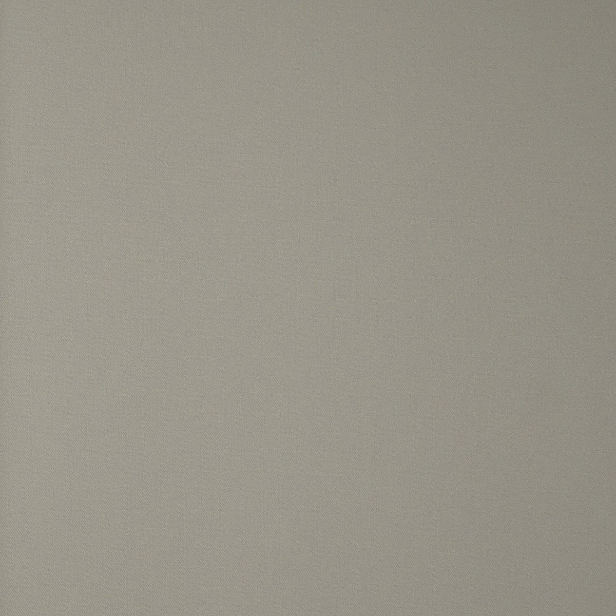 Обои Andrea Rossi Berggi 54450-2 Обои Andrea Rossi Berggi 54450-2