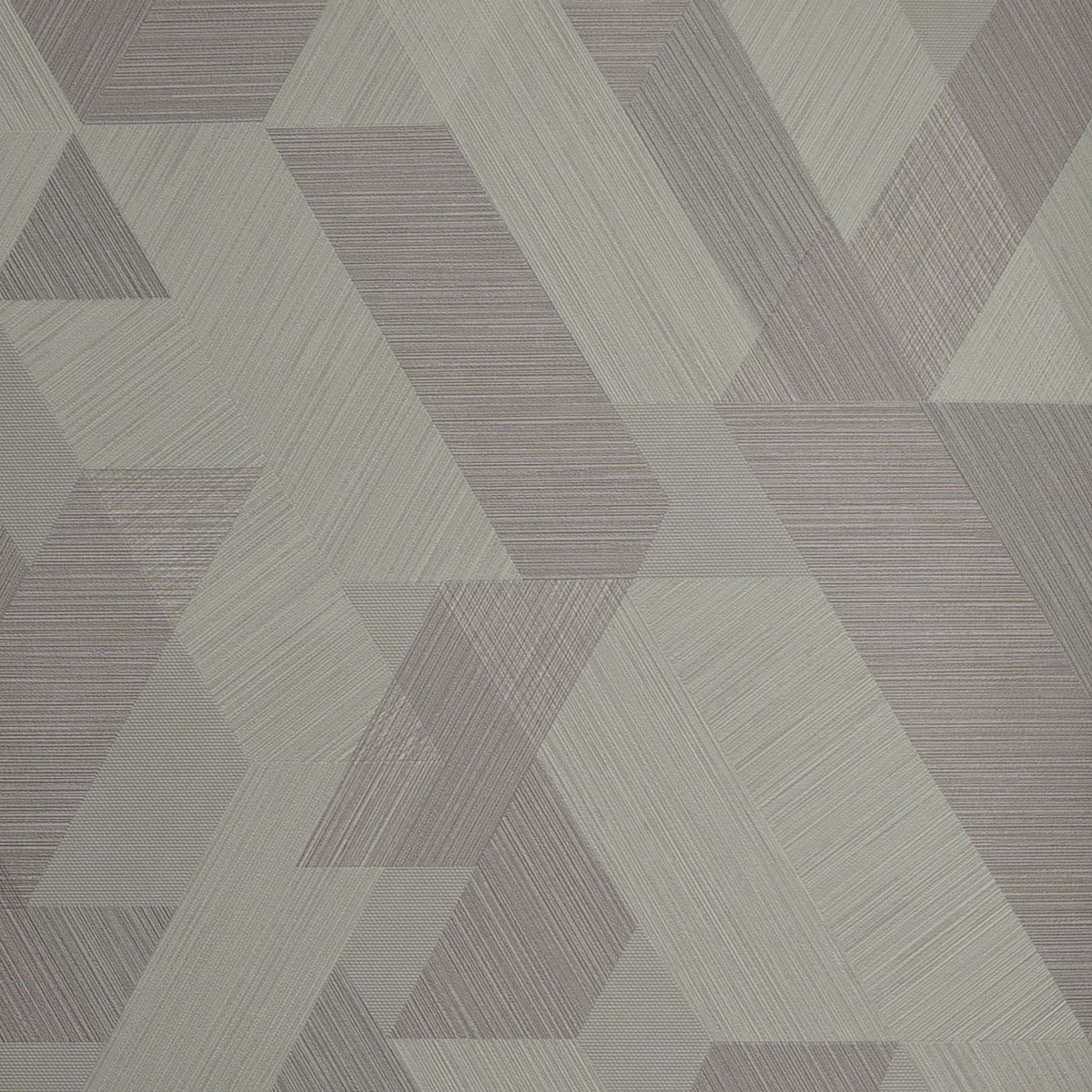 Обои Andrea Rossi Berggi 54449-3 Обои Andrea Rossi Berggi 54449-3