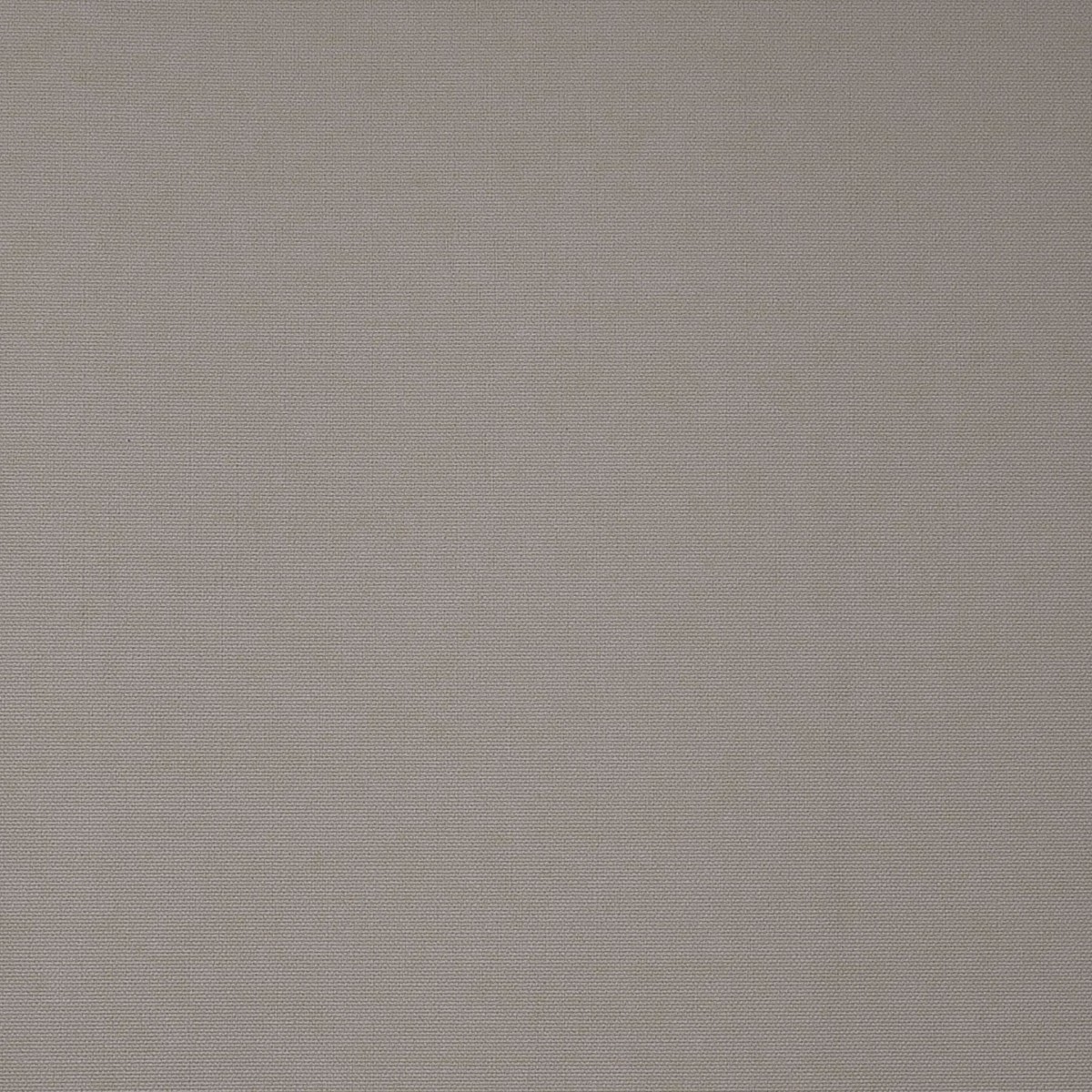 Обои Andrea Rossi Berggi 54448-5 Обои Andrea Rossi Berggi 54448-5