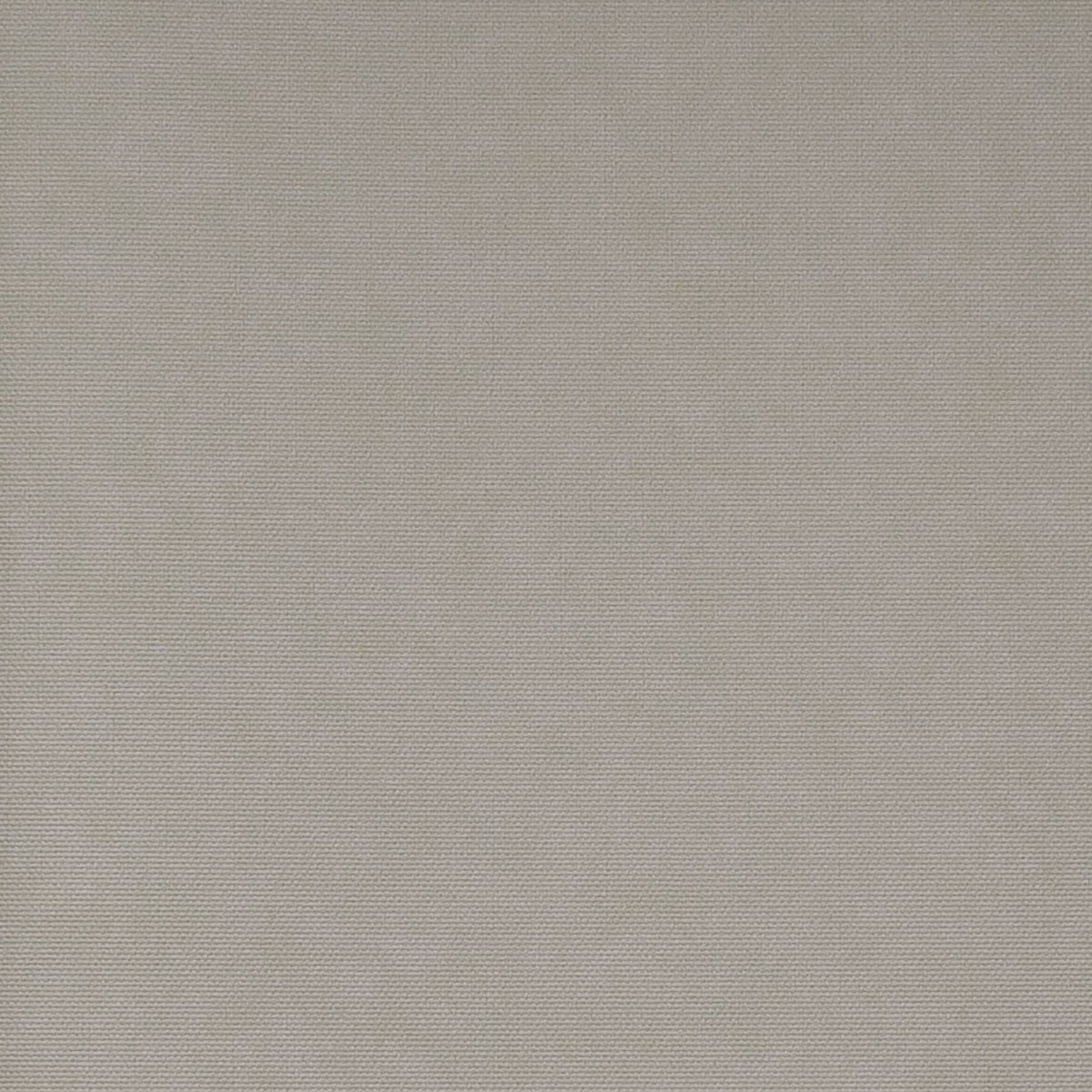 Обои Andrea Rossi Berggi 54448-4 Обои Andrea Rossi Berggi 54448-4