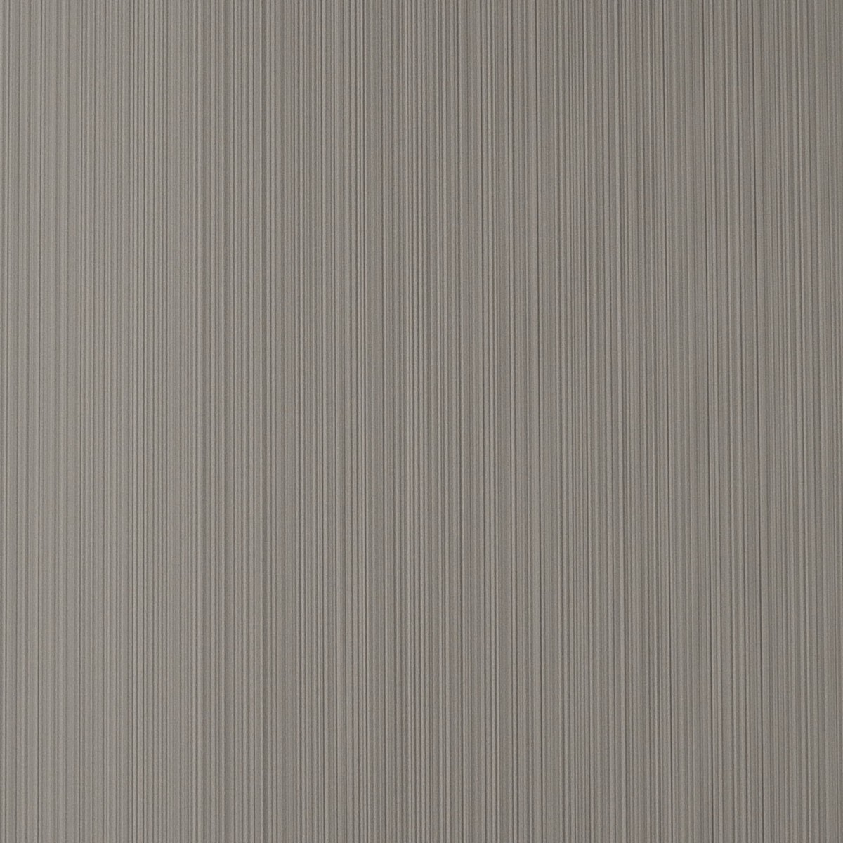 Обои Andrea Rossi Berggi 54447-7 Обои Andrea Rossi Berggi 54447-7