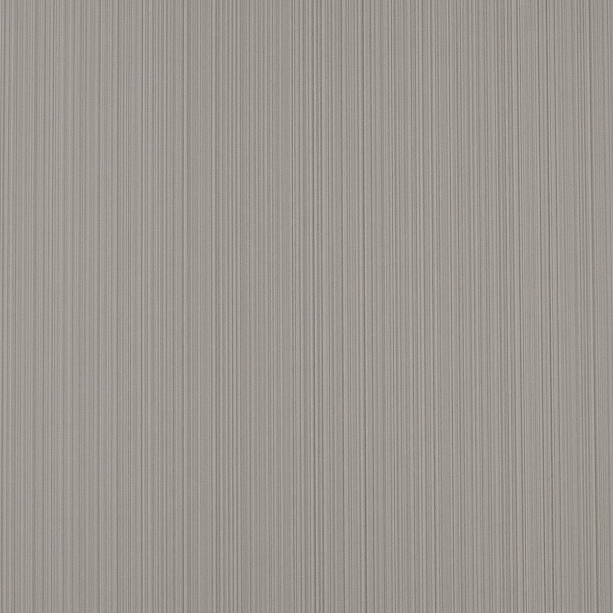 Обои Andrea Rossi Berggi 54447-2 Обои Andrea Rossi Berggi 54447-2