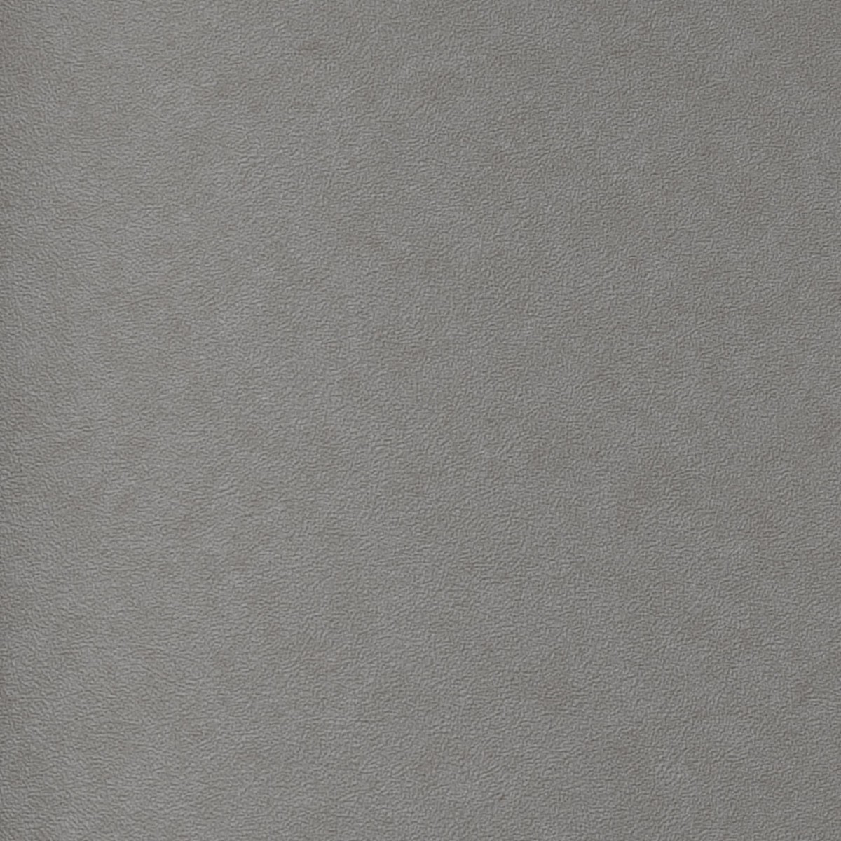 Обои Andrea Rossi Berggi 54445-4 Обои Andrea Rossi Berggi 54445-4