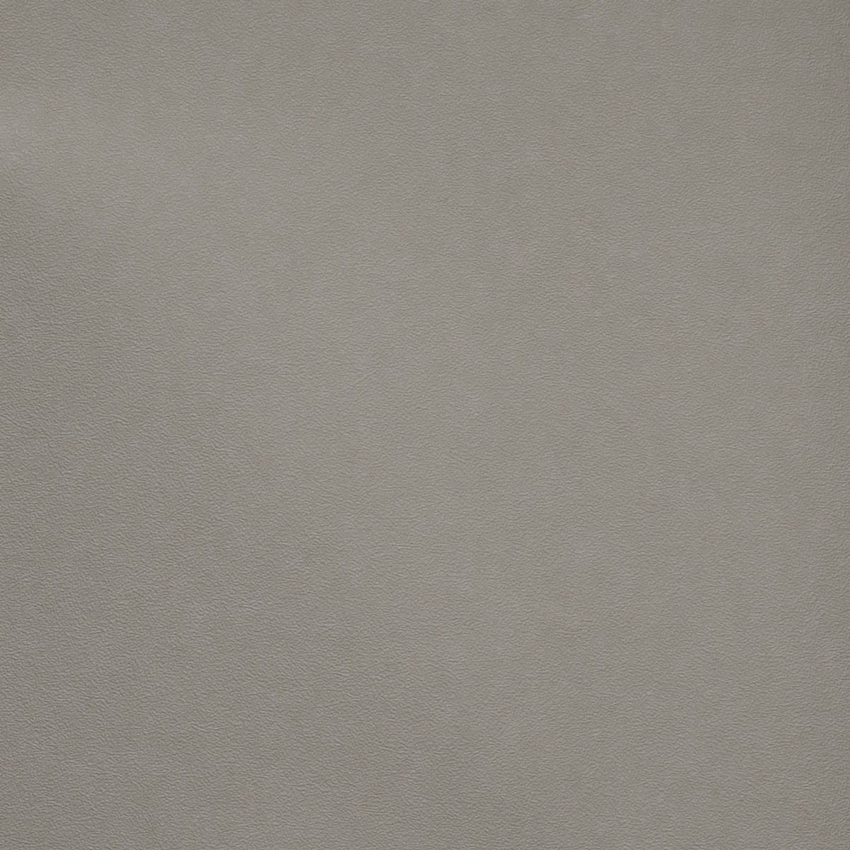 Обои Andrea Rossi Berggi 54445-2 Обои Andrea Rossi Berggi 54445-2