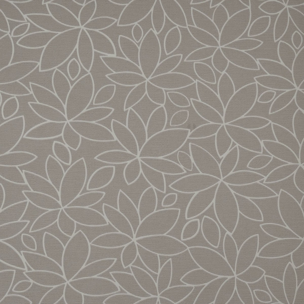 Обои Andrea Rossi Berggi 54444-4 Обои Andrea Rossi Berggi 54444-4