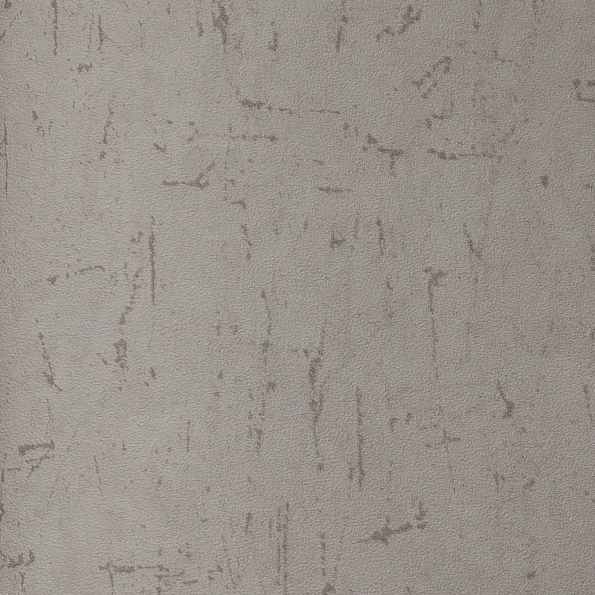 Обои Andrea Rossi Berggi 54442-4 Обои Andrea Rossi Berggi 54442-4