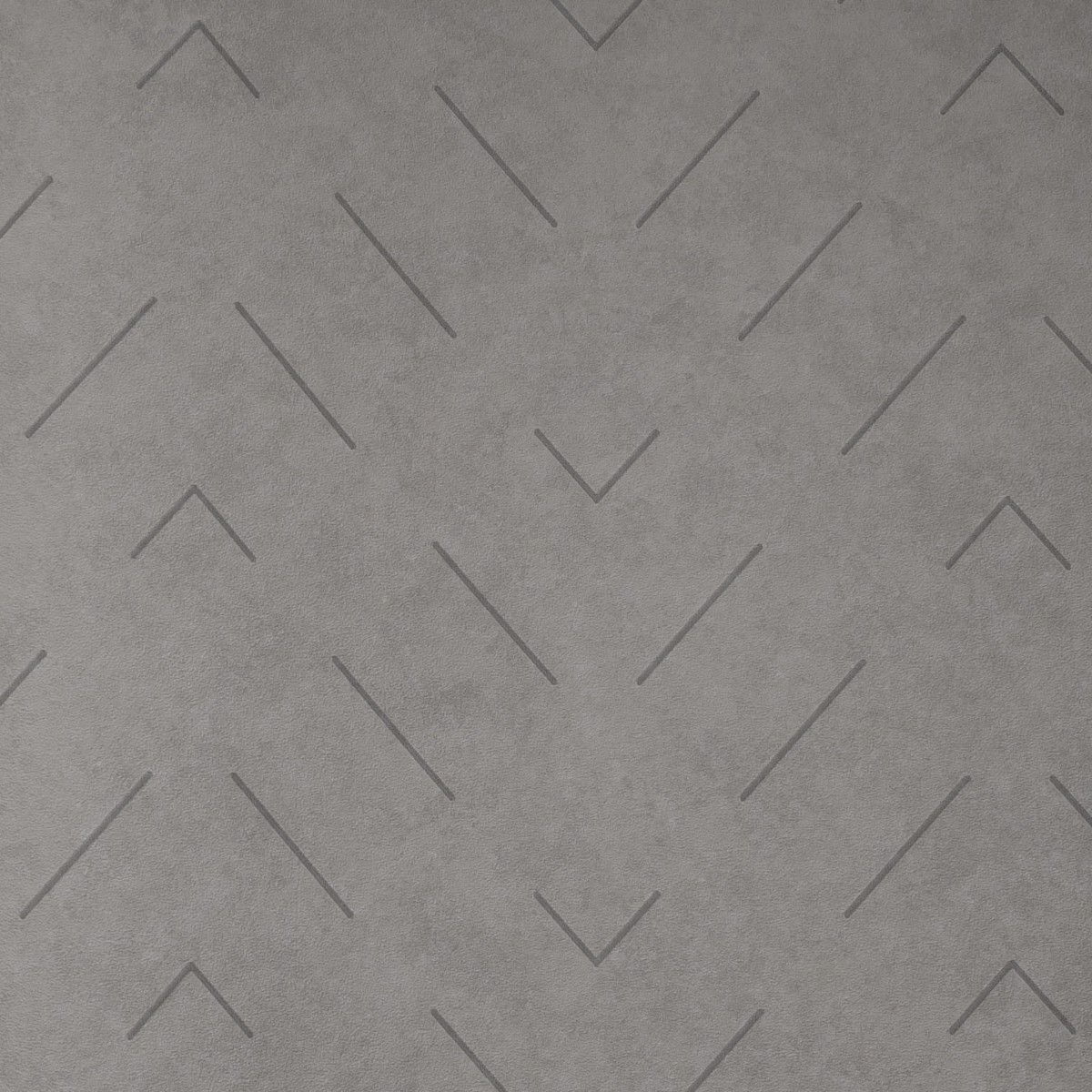 Обои Andrea Rossi Berggi 54440-1 Обои Andrea Rossi Berggi 54440-1