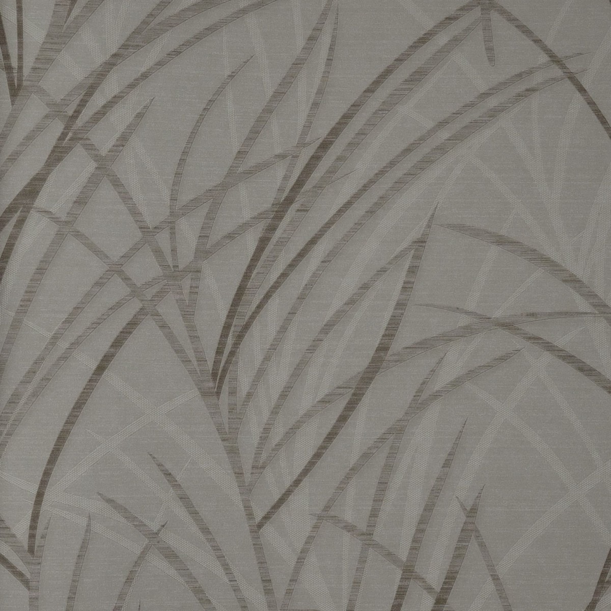 Обои Andrea Rossi Berggi 54439-4 Обои Andrea Rossi Berggi 54439-4