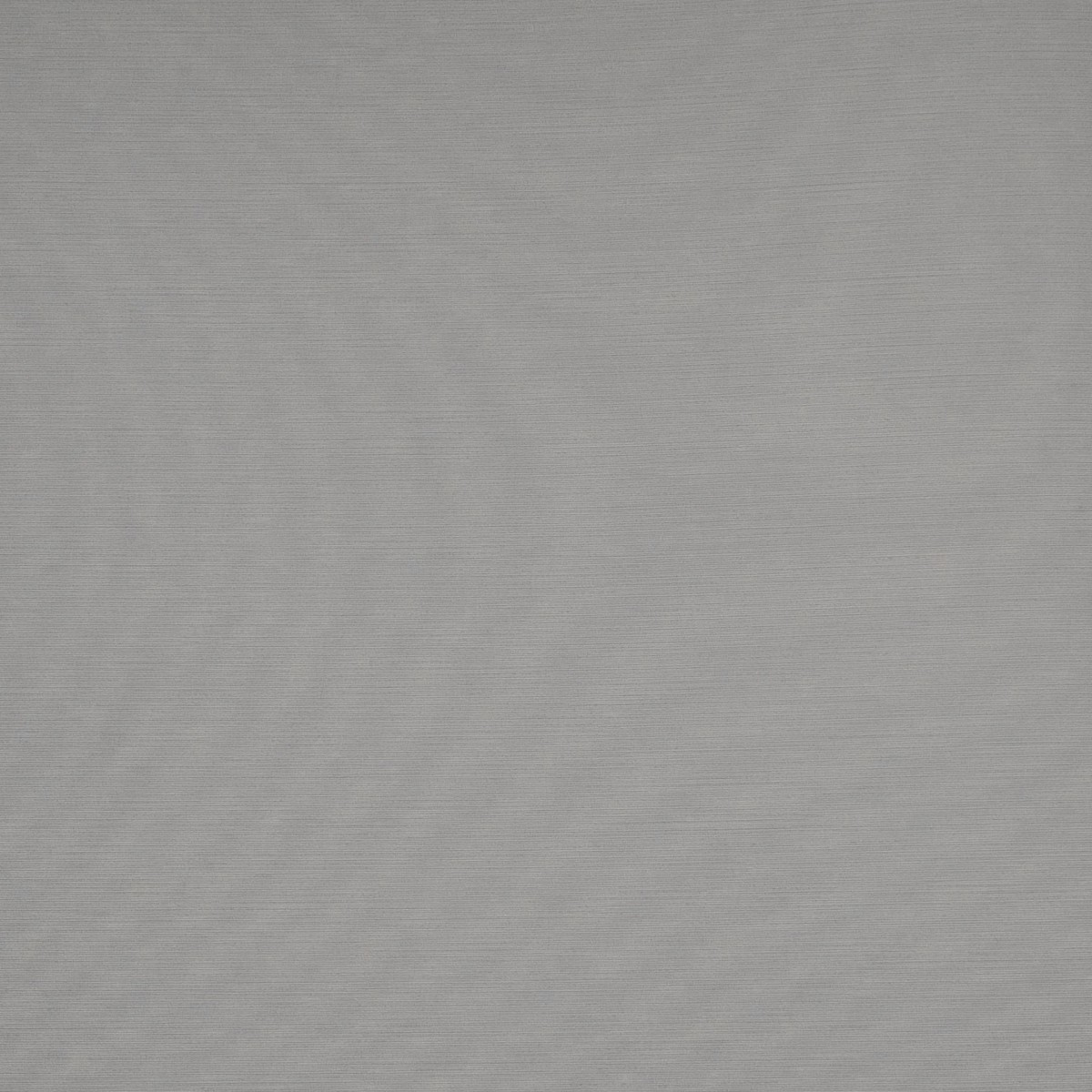 Обои Andrea Rossi Berggi 54438-8 Обои Andrea Rossi Berggi 54438-8