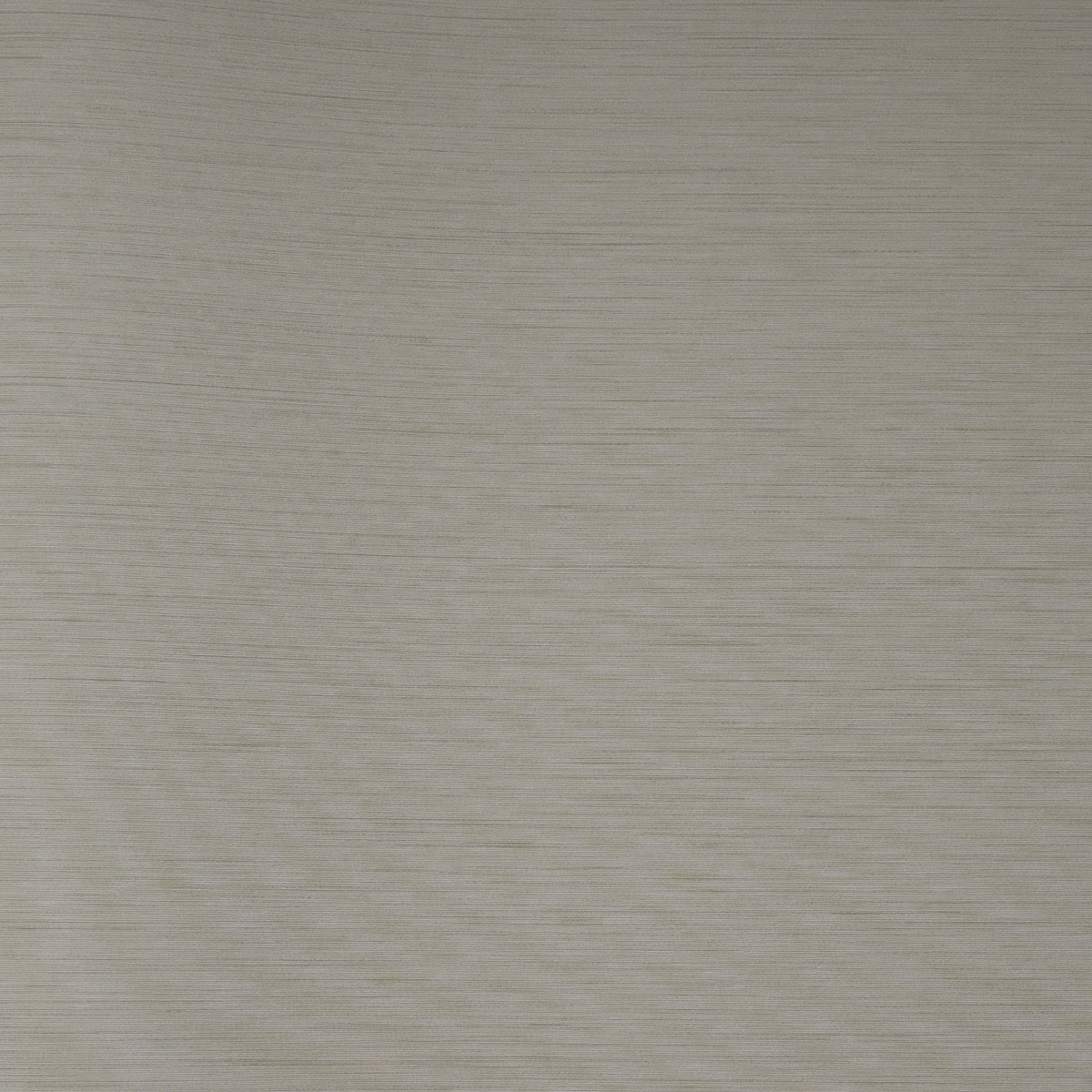 Обои Andrea Rossi Berggi 54438-1 Обои Andrea Rossi Berggi 54438-1