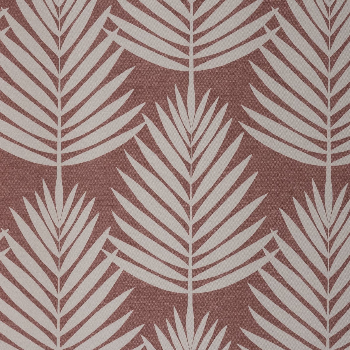 Обои Andrea Rossi Spectrum Trend 54437-6 Обои Andrea Rossi Spectrum Trend 54437-6