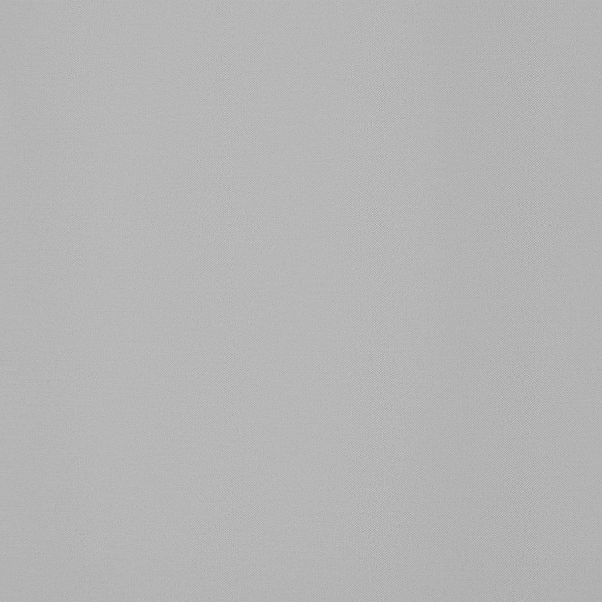 Обои Andrea Rossi Spectrum Trend 54436-4 Обои Andrea Rossi Spectrum Trend 54436-4