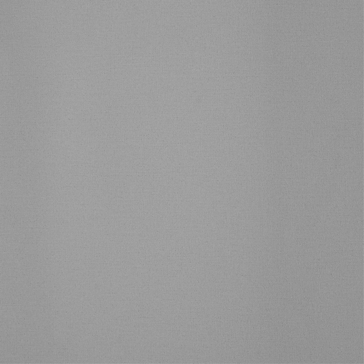 Обои Andrea Rossi Spectrum Trend 54436-3 Обои Andrea Rossi Spectrum Trend 54436-3