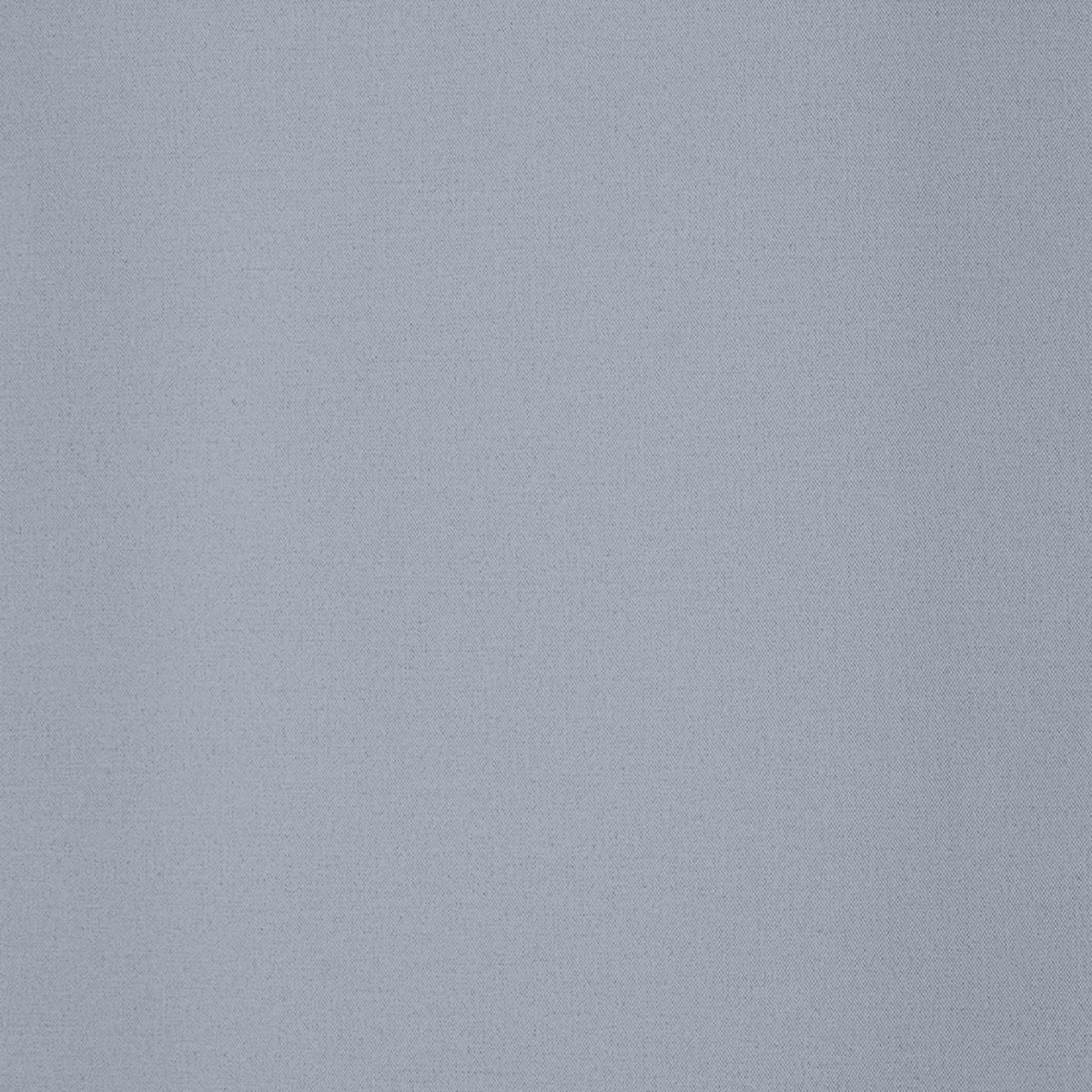 Обои Andrea Rossi Spectrum Trend 54436-10 Обои Andrea Rossi Spectrum Trend 54436-10