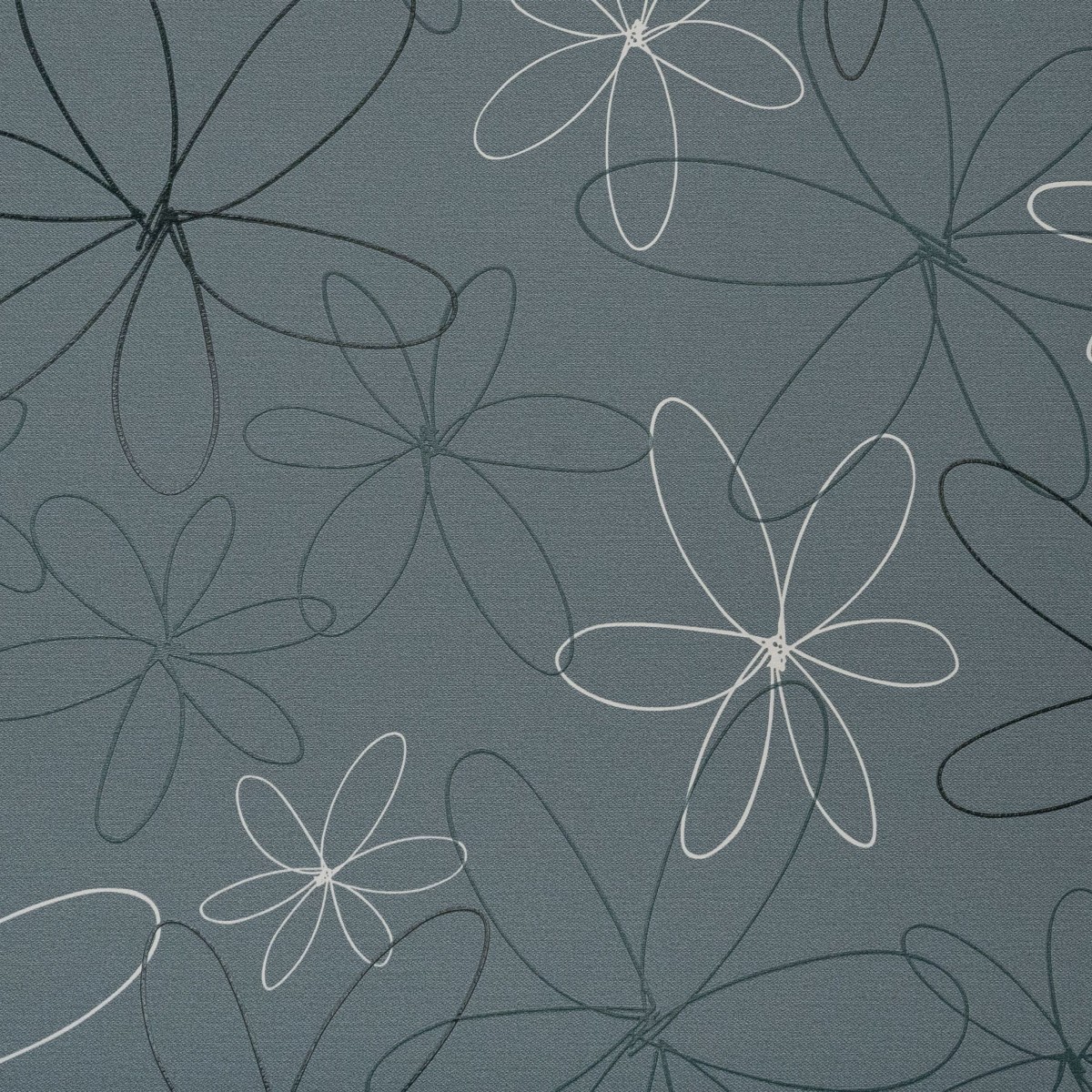 Обои Andrea Rossi Spectrum Trend 54435-9 Обои Andrea Rossi Spectrum Trend 54435-9