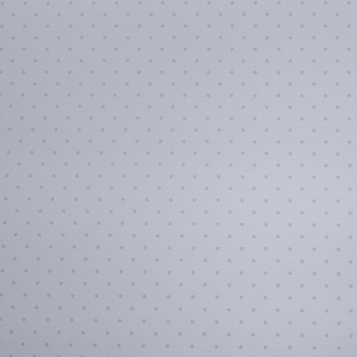 Обои Andrea Rossi Spectrum Trend 54434-17 Обои Andrea Rossi Spectrum Trend 54434-17