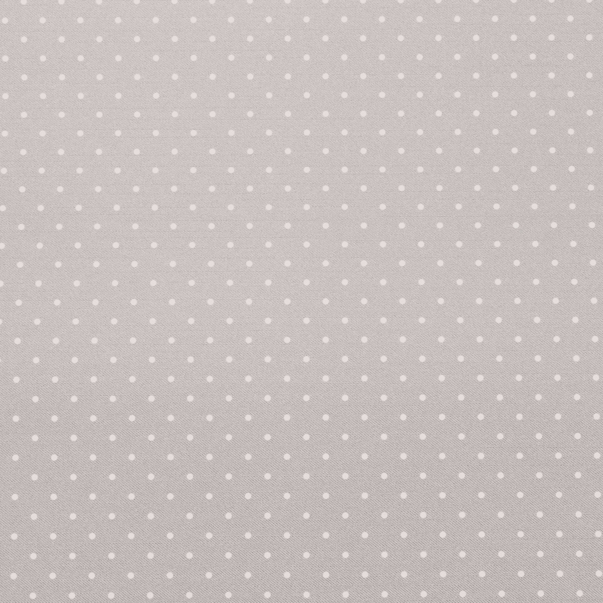 Обои Andrea Rossi Spectrum Trend 54434-16 Обои Andrea Rossi Spectrum Trend 54434-16