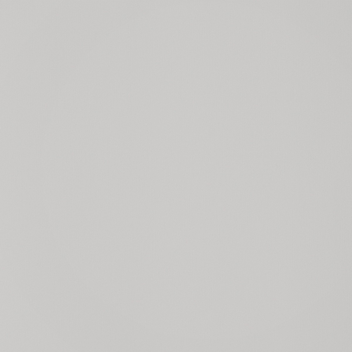 Обои Andrea Rossi Spectrum Trend 54433-13 Обои Andrea Rossi Spectrum Trend 54433-13