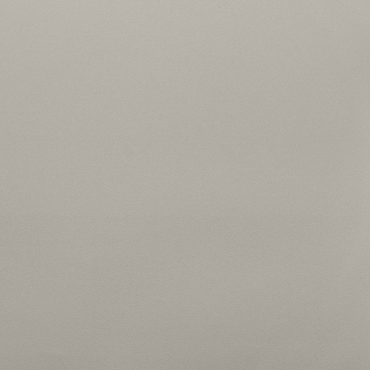 Обои Andrea Rossi Spectrum Trend 54431-4 Обои Andrea Rossi Spectrum Trend 54431-4