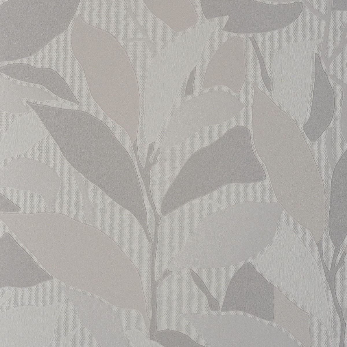 Обои Andrea Rossi Spectrum Trend 54430-1 Обои Andrea Rossi Spectrum Trend 54430-1