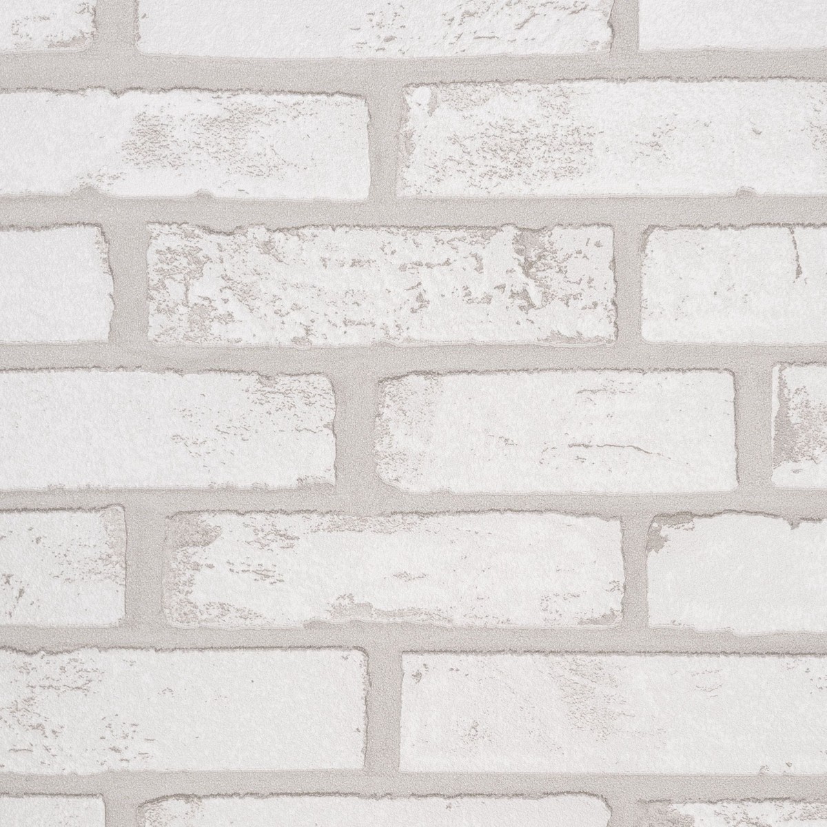 Обои Andrea Rossi Spectrum Trend 54428-3 Обои Andrea Rossi Spectrum Trend 54428-3