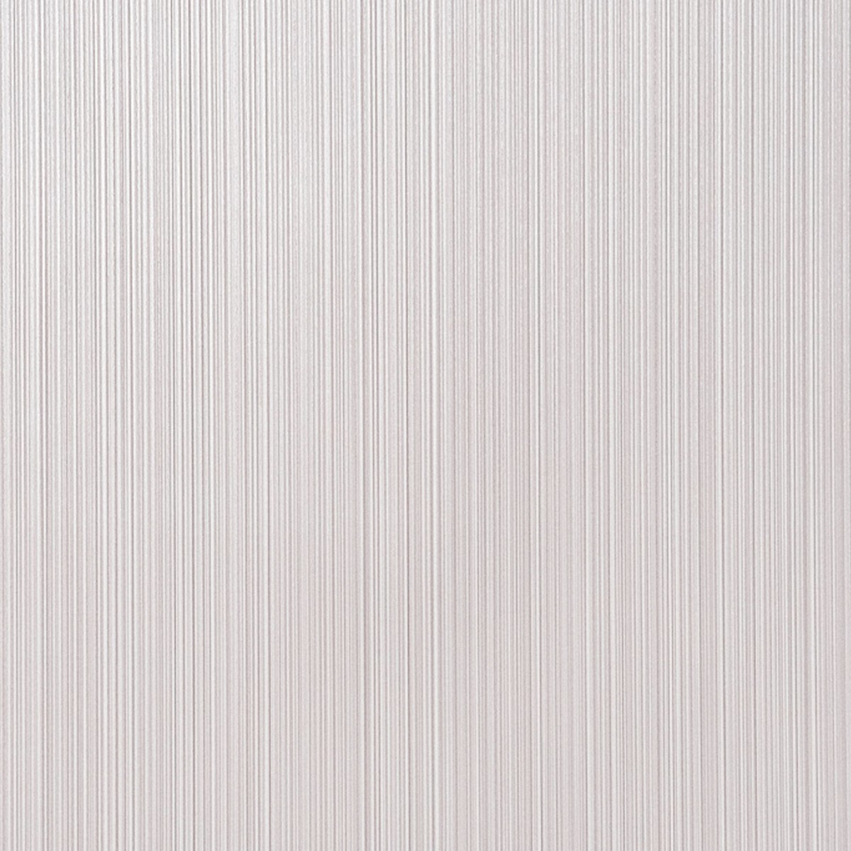 Обои Andrea Rossi Cavolli 54425-1 Обои Andrea Rossi Cavolli 54425-1