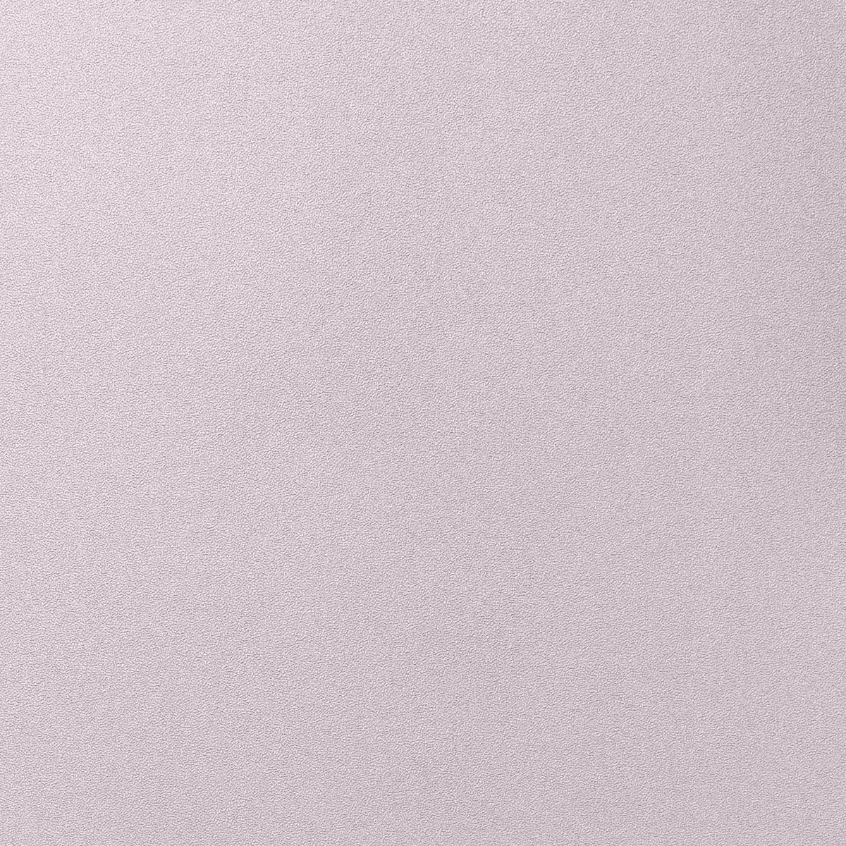 Обои Andrea Rossi Cavolli 54424-6 Обои Andrea Rossi Cavolli 54424-6