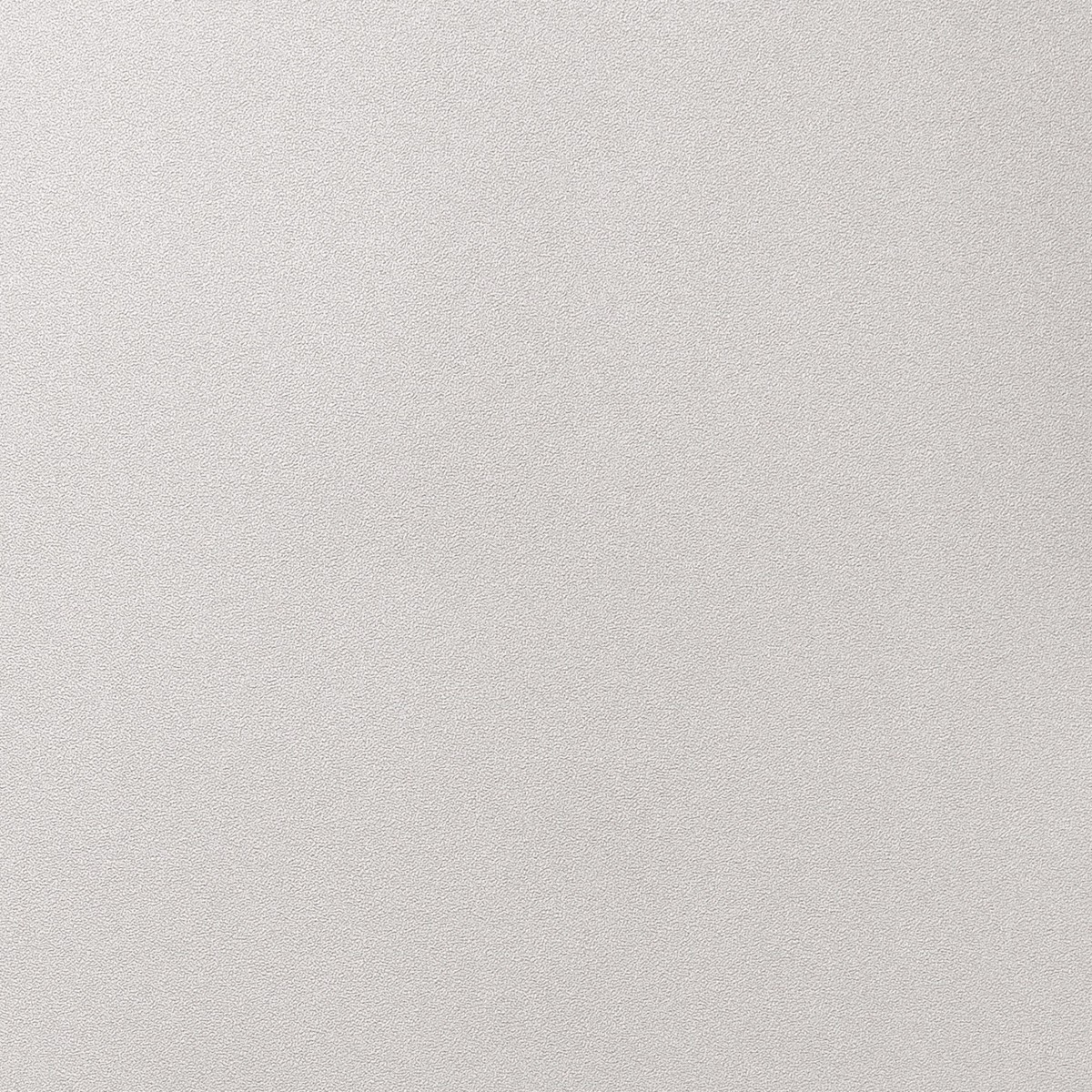 Обои Andrea Rossi Cavolli 54424-4 Обои Andrea Rossi Cavolli 54424-4