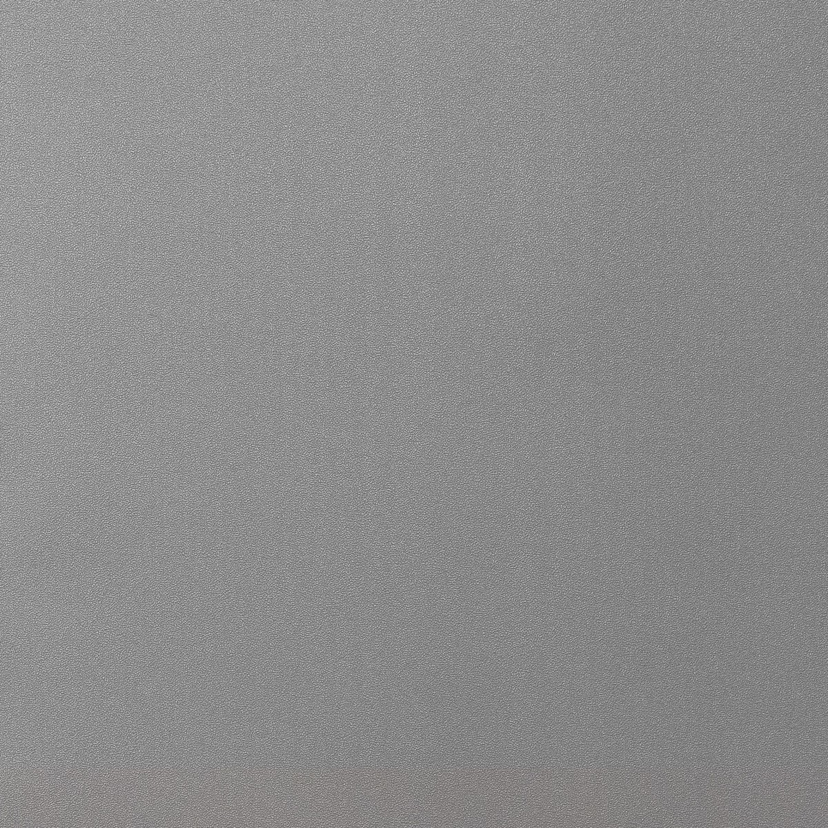 Обои Andrea Rossi Cavolli 54424-12 Обои Andrea Rossi Cavolli 54424-12