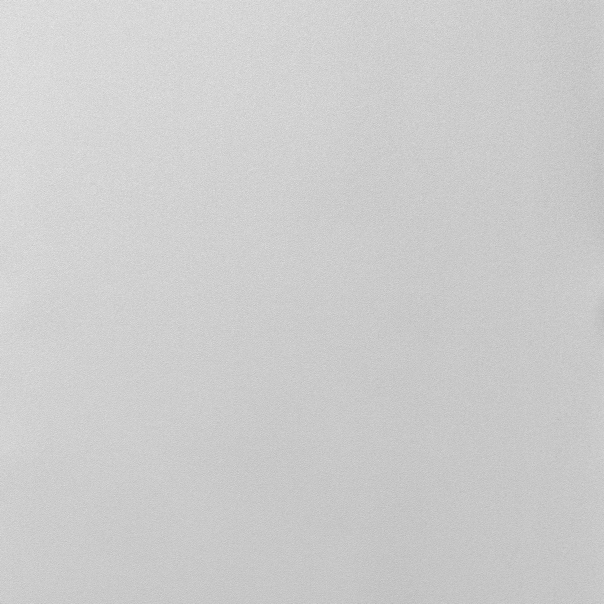 Обои Andrea Rossi Cavolli 54424-10 Обои Andrea Rossi Cavolli 54424-10