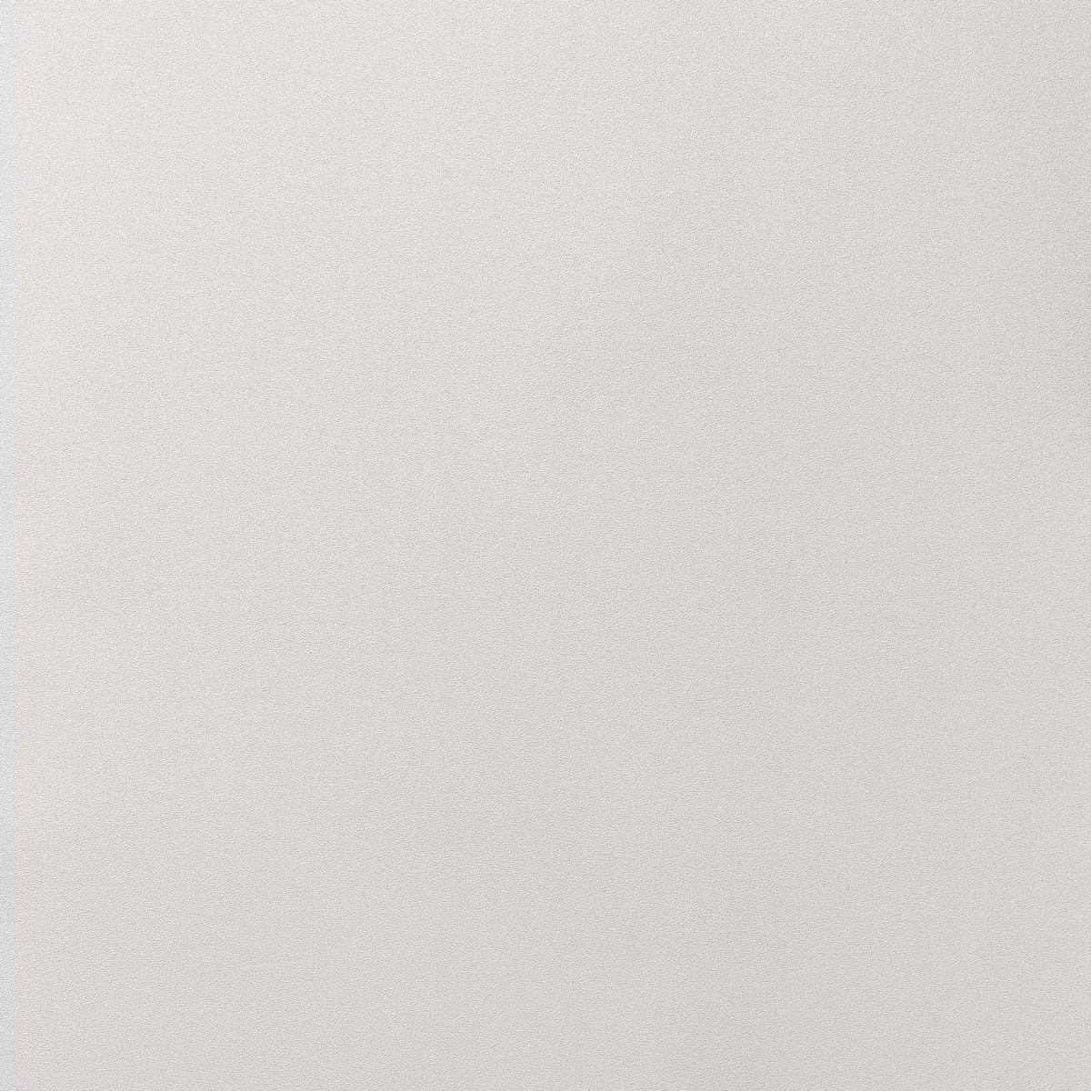 Обои Andrea Rossi Cavolli 54424-1 Обои Andrea Rossi Cavolli 54424-1