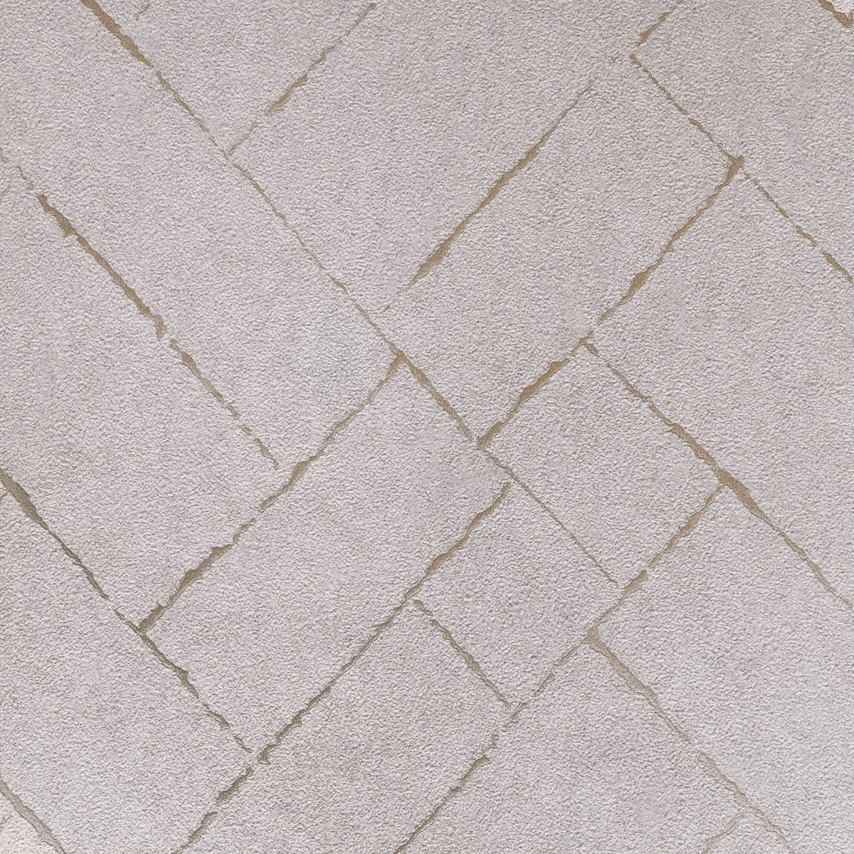 Обои Andrea Rossi Cavolli 54423-2 Обои Andrea Rossi Cavolli 54423-2