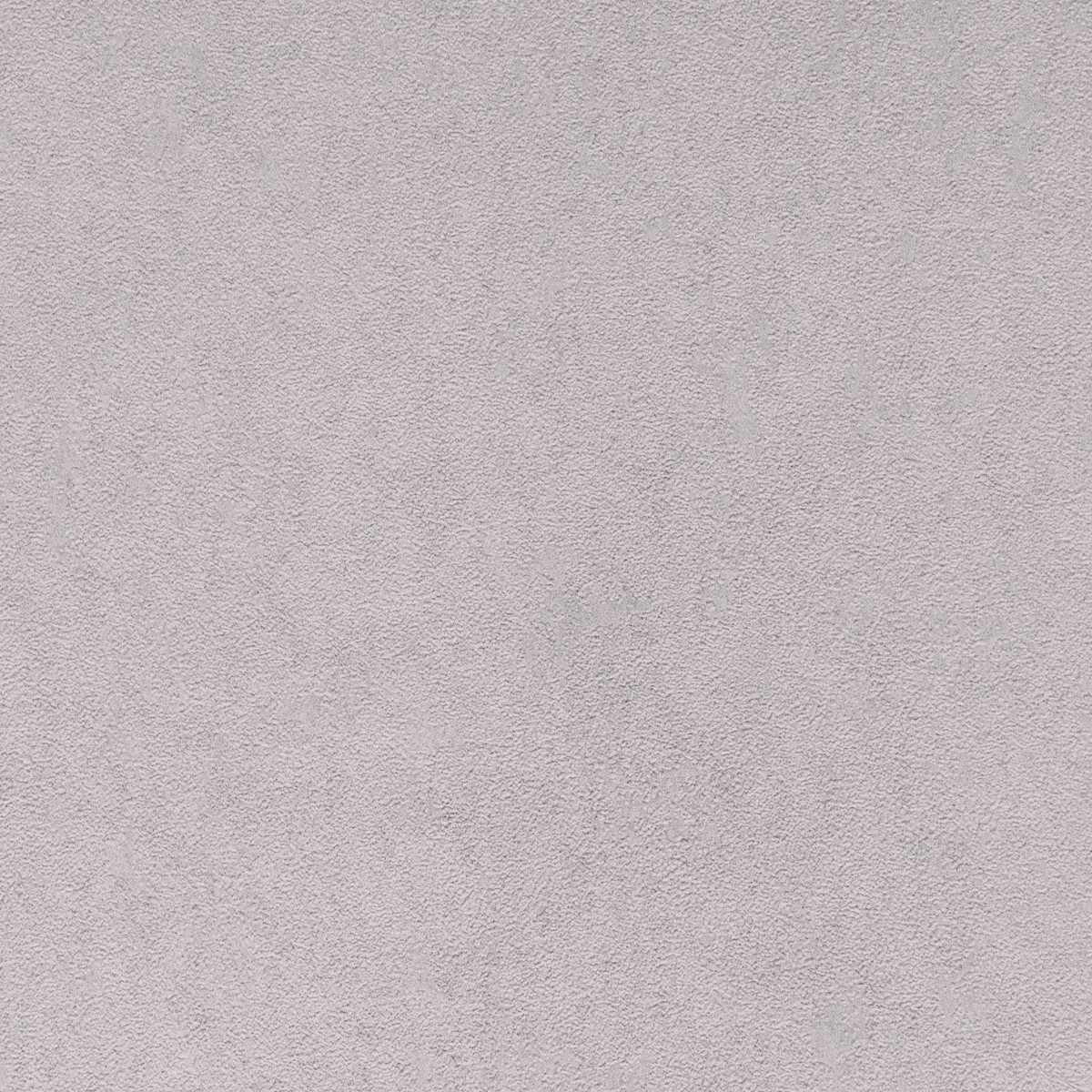 Обои Andrea Rossi Cavolli 54422-4 Обои Andrea Rossi Cavolli 54422-4