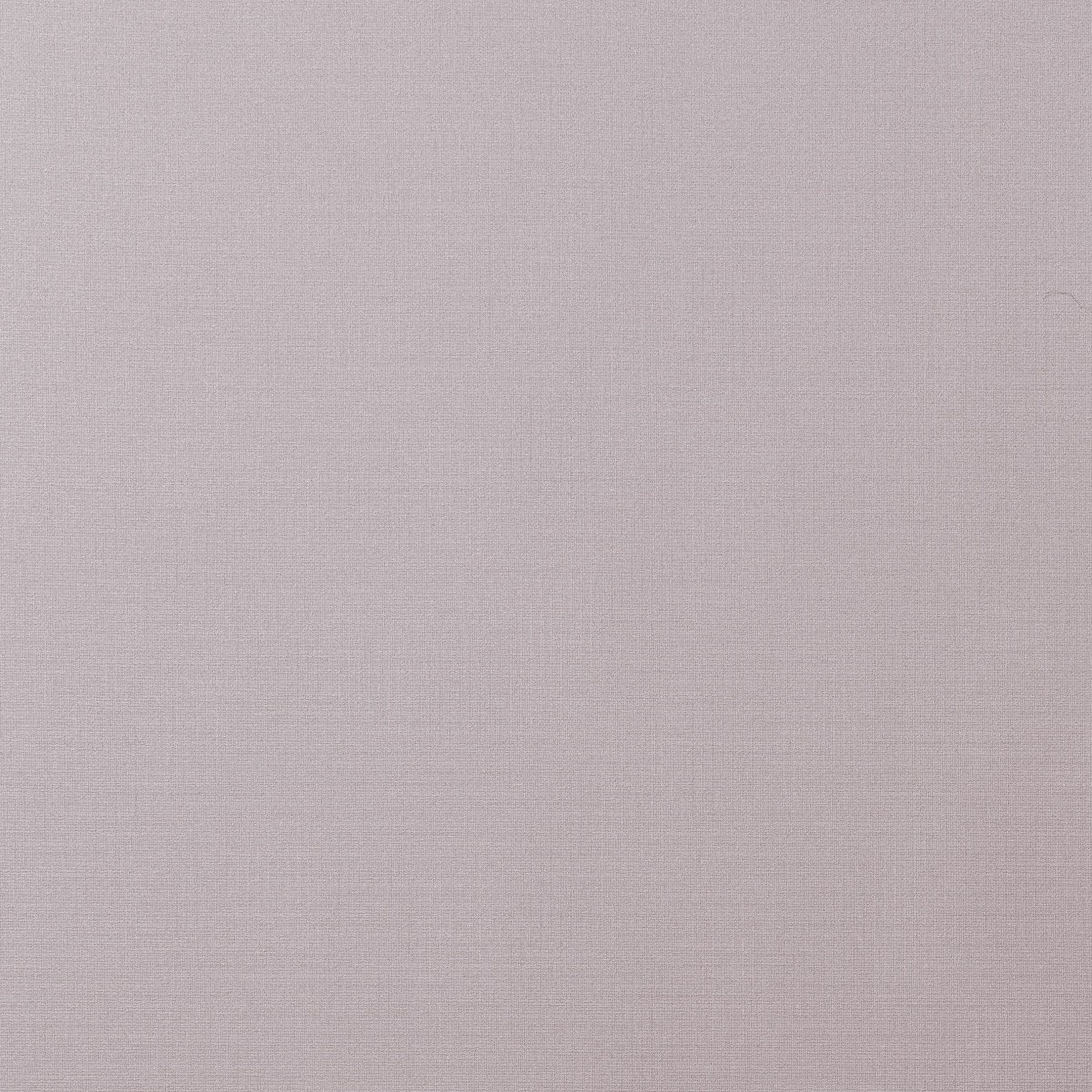 Обои Andrea Rossi Cavolli 54420-5 Обои Andrea Rossi Cavolli 54420-5