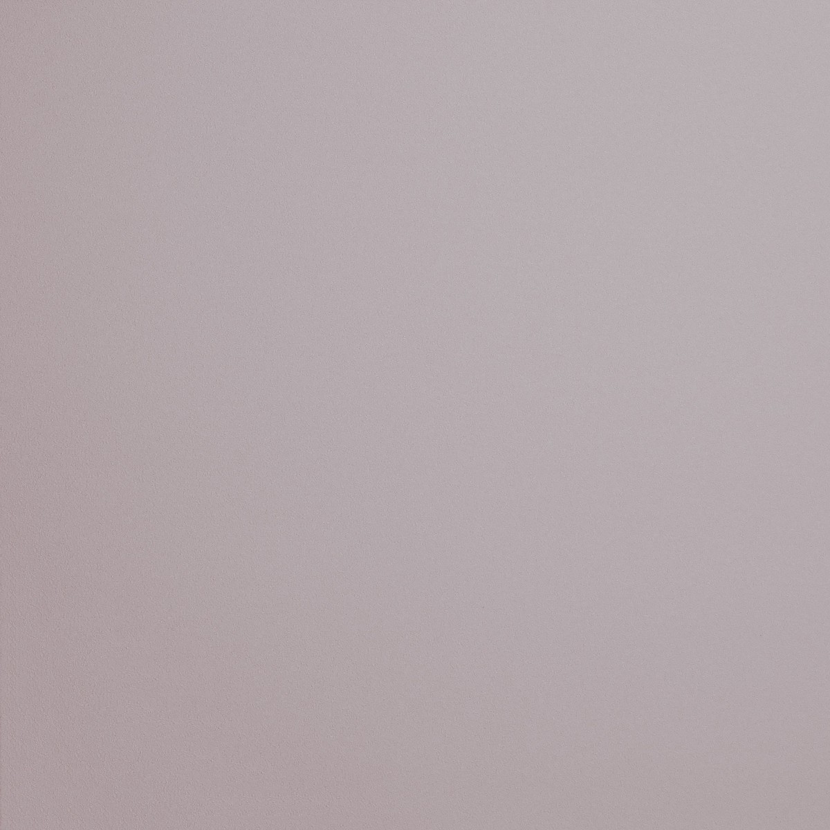 Обои Andrea Rossi Cavolli 54418-8 Обои Andrea Rossi Cavolli 54418-8