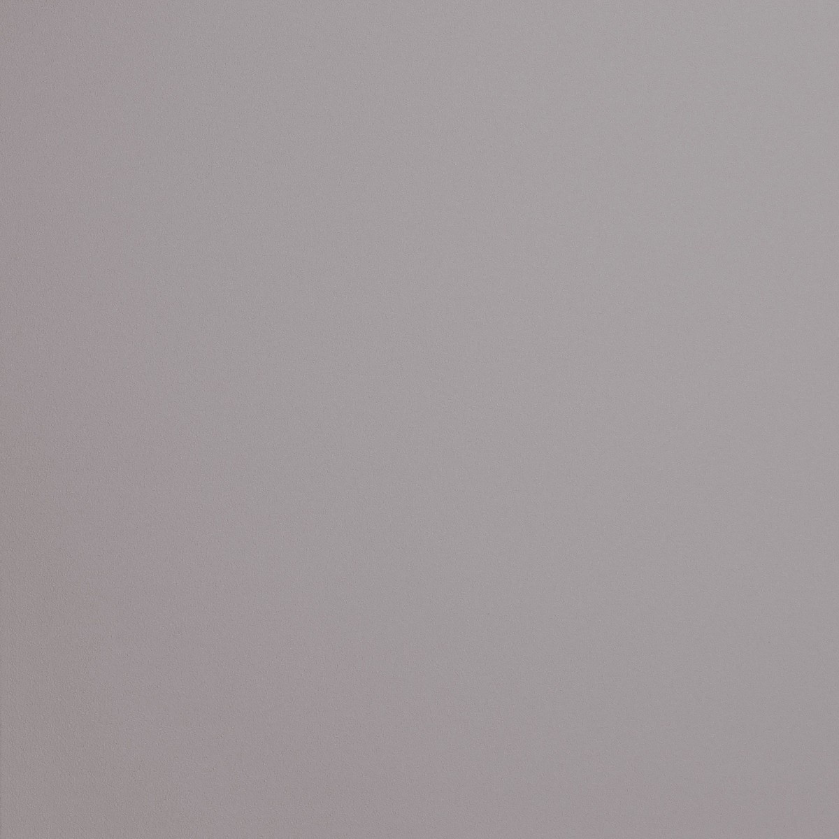 Обои Andrea Rossi Cavolli 54418-7 Обои Andrea Rossi Cavolli 54418-7