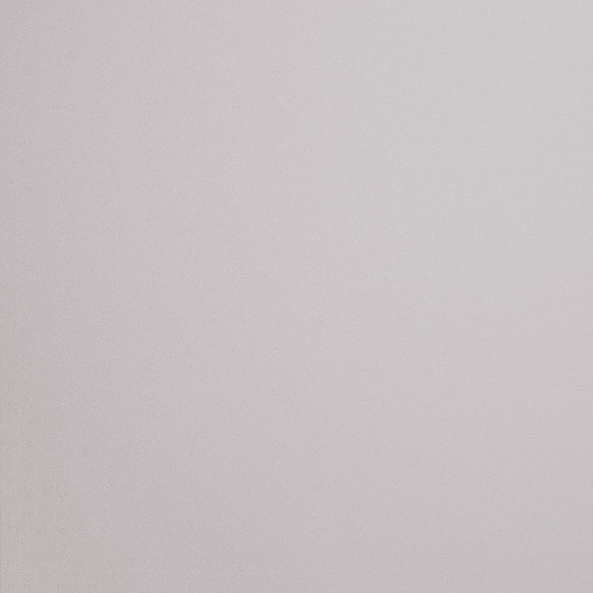 Обои Andrea Rossi Cavolli 54418-4 Обои Andrea Rossi Cavolli 54418-4