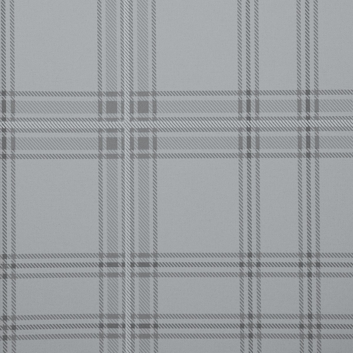 Обои Andrea Rossi Cavolli 54417-7 Обои Andrea Rossi Cavolli 54417-7