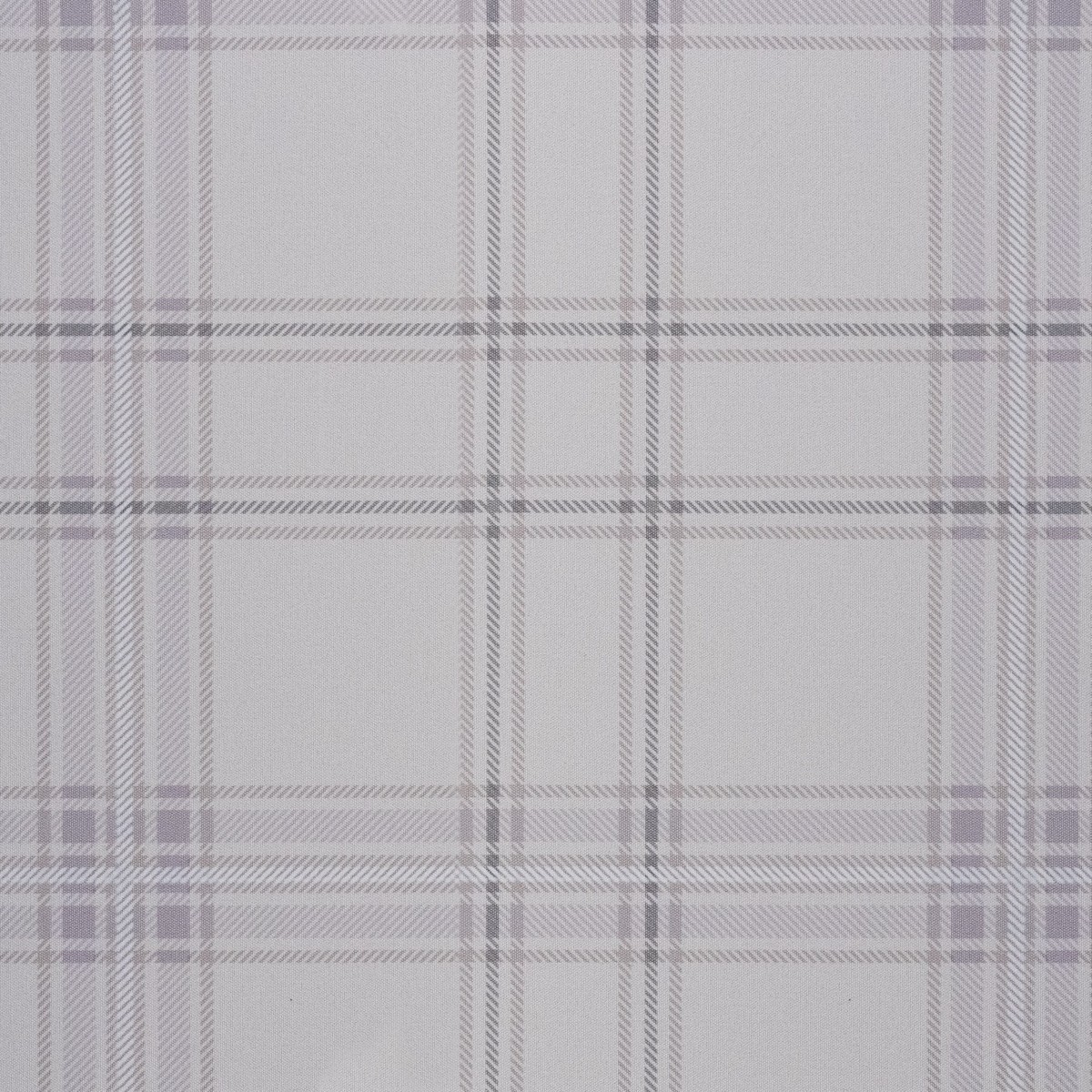 Обои Andrea Rossi Cavolli 54417-3 Обои Andrea Rossi Cavolli 54417-3