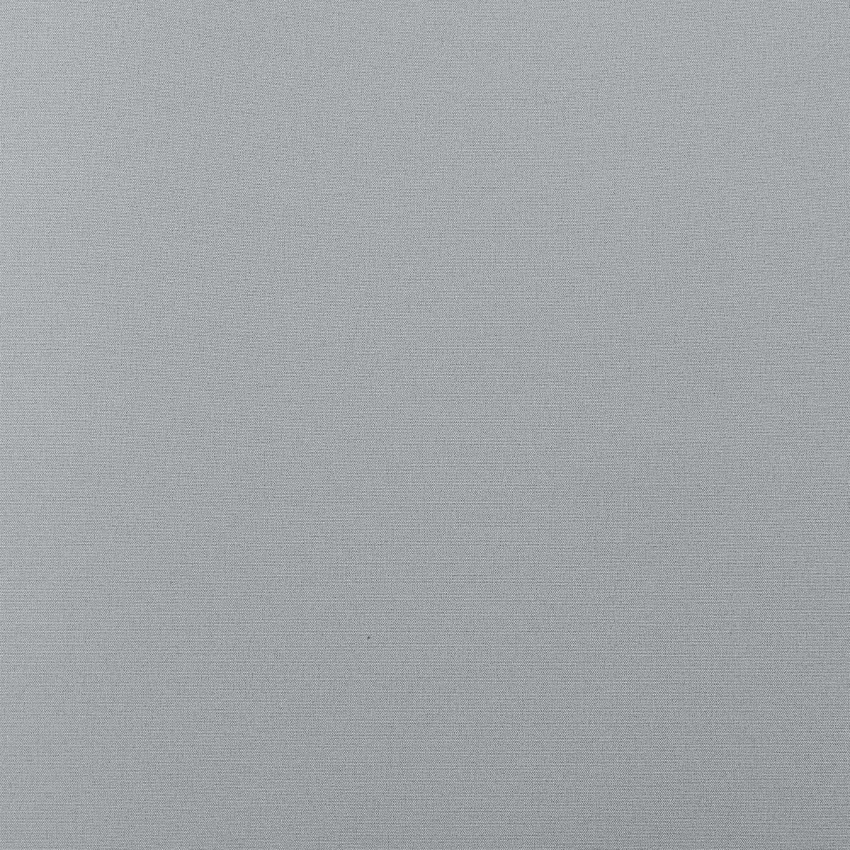 Обои Andrea Rossi Cavolli 54416-7 Обои Andrea Rossi Cavolli 54416-7